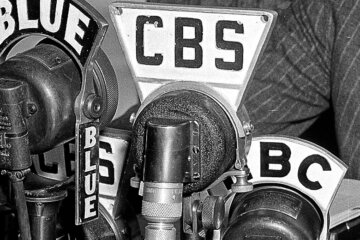 US-Media-CBS