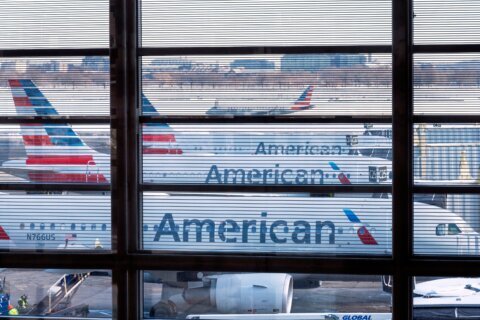 American Airlines gets approval to resume regular flights to Venezuela