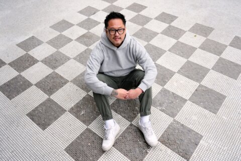 Minimalist horror ‘Undertone’ uses audio and soundscapes to scare you