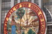 Florida is one of 18 states where marrying your first cousin is legal, a fact that surprises many residents and has sparked questions about why the practice remains permissible.