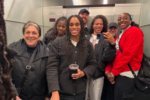 Inside the WNBA’s 8-day, 100-hour CBA marathon negotiations that forged a transformational deal