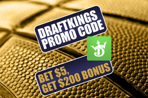 DraftKings Promo Code: Get $200 Bonus for Knicks-Thunder, NBA, CBB Games