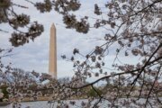 Historic DC building with highway ramp inside sells for $17M