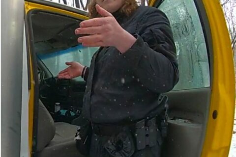 Lawyers for Jack ‘Ziz’ LaSota seek competency review while rejecting ‘Zizian’ and ‘cult’ labels