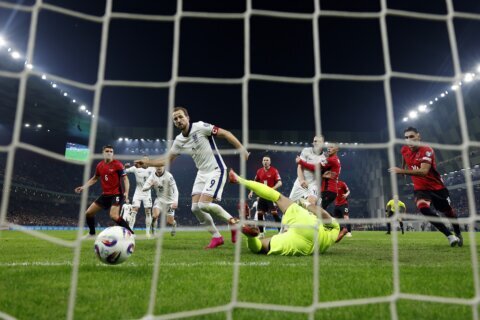 Increíble: fanático pone su casa a la venta para pagar por ir a la Copa Mundial 2026