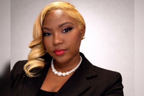 Rising costs, limited guidance leave DC-area students anxious about college