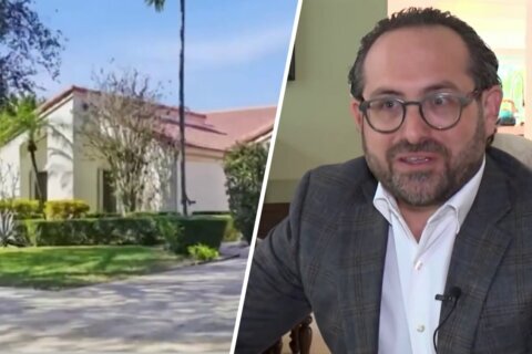 Usa ChatGPT para vender su casa: ‘superó nuestras expectativas’