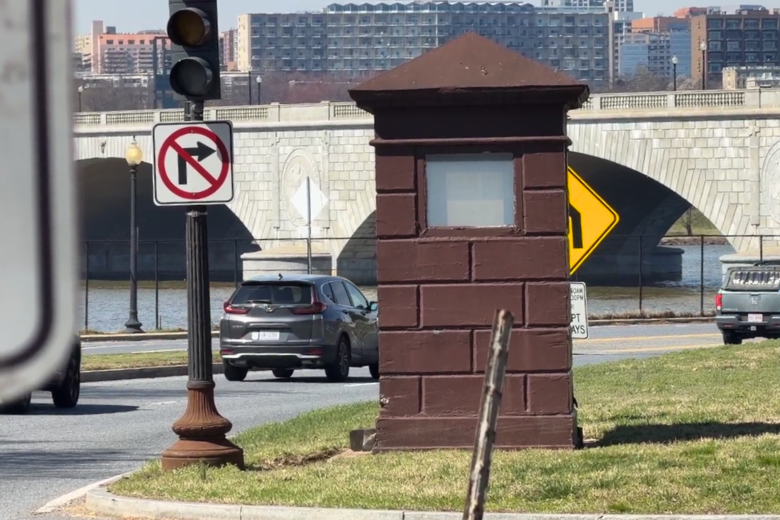 Do you know the obscure story of DC’s ‘Phantom Tollbooth?’