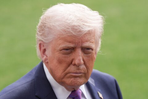 EEUU habría gastado más de $11,000 millones en los primeros 6 días de guerra en Irán