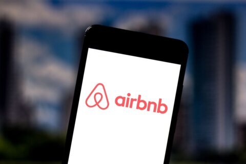 ¿Quieres ganarte $750? Airbnb necesita más anfitriones para la Copa Mundial de la FIFA 2026