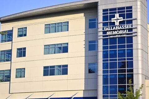 Le dieron el alta hace meses pero no se quiere ir del hospital