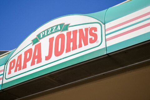 Papa John’s cerrará 300 restaurantes por “bajo rendimiento” en todo Estados Unidos
