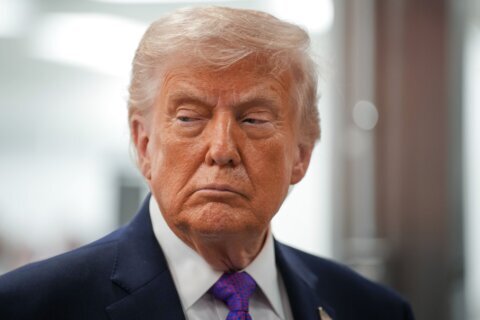 Irán no cede tras amenaza de Trump de atacar centrales eléctricas si no abre el estrecho de Ormuz