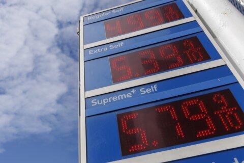 El precio de la gasolina no es lo único que se afecta por la guerra con Irán; esto es lo próximo