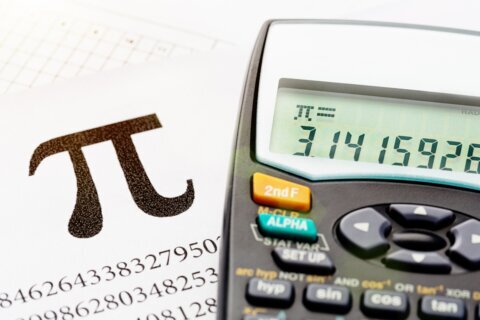 Este número influye en tu vida más de lo que imaginas