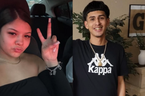 “La cárcel será tu infierno”: condenan al asesino de joven embarazada a punto de dar a luz