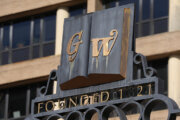 GW sells Ashburn campus with few details about sale