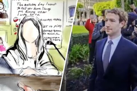 Jurado declara negligentes a Meta y YouTube en histórico juicio sobre redes sociales