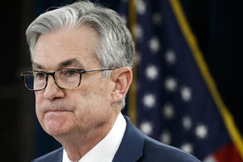 Juez federal anula citaciones judiciales emitidas contra el presidente de la Fed