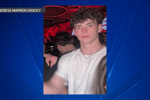 Muerte de joven de Illinois en España posiblemente fue accidental: autoridades