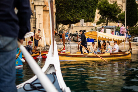 How Americans are rethinking travel in 2026