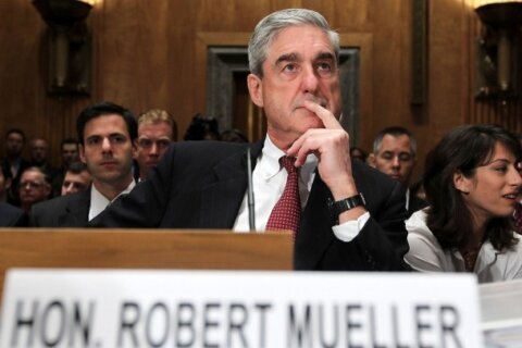 Muere Robert Mueller, exdirector del FBI y exfiscal especial a cargo de la trama rusa