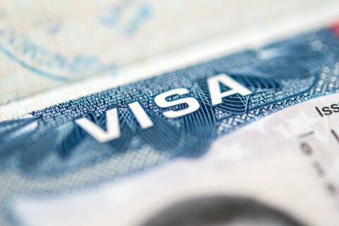 Hasta $15,000: EEUU exigirá depósitos para solicitantes de visas de Nicaragua y otros 11 países