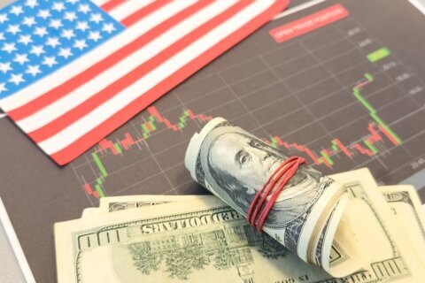 Inflación se mantuvo estable en febrero, previo a la guerra con Irán y el aumento de precios de la gasolina