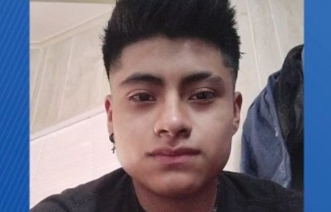 Joven inmigrante muere bajo custodia de ICE