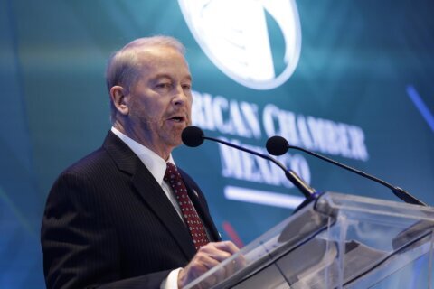 EEUU amplía revisión de redes sociales para mexicanos solicitantes de visa