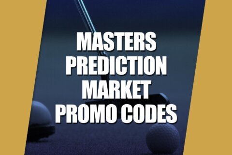 Masters Prediction Market Promo Codes: Get Trading Bonuses for Top Golfers at Augusta