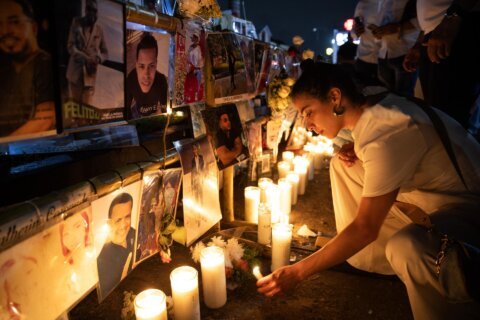 Un año del colapso de Jet Set: qué ha pasado desde la tragedia que dejó 236 muertos en RD