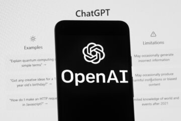 AI Health Care Poll