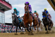 Churchill Downs Inc. buys Preakness intellectual property for $85 million