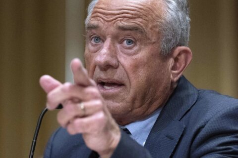 Vaccines, budget cuts and affordability: Takeaways from RFK Jr’s gauntlet of congressional hearings