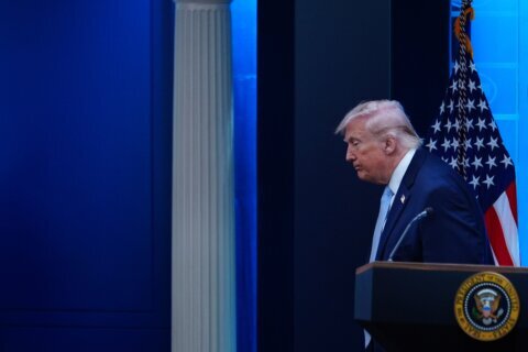 Bridge linking Saudi Arabia to Bahrain closed over Iranian threats as Trump’s deadline nears