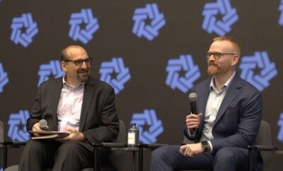 CHCO Guide 2026: How data, technology can help break down barriers to better federal hiring