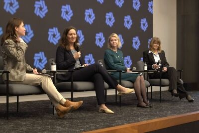 CHCO Guide 2026: Federal hiring, retention strategies are shifting, HR experts say