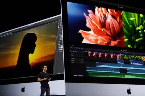 Apple’s new CEO John Ternus steps into the spotlight after flying under the radar for years