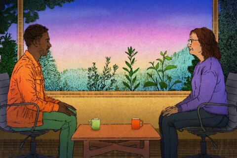 Can a single therapy session make a difference? Experts say yes, with the right mindset