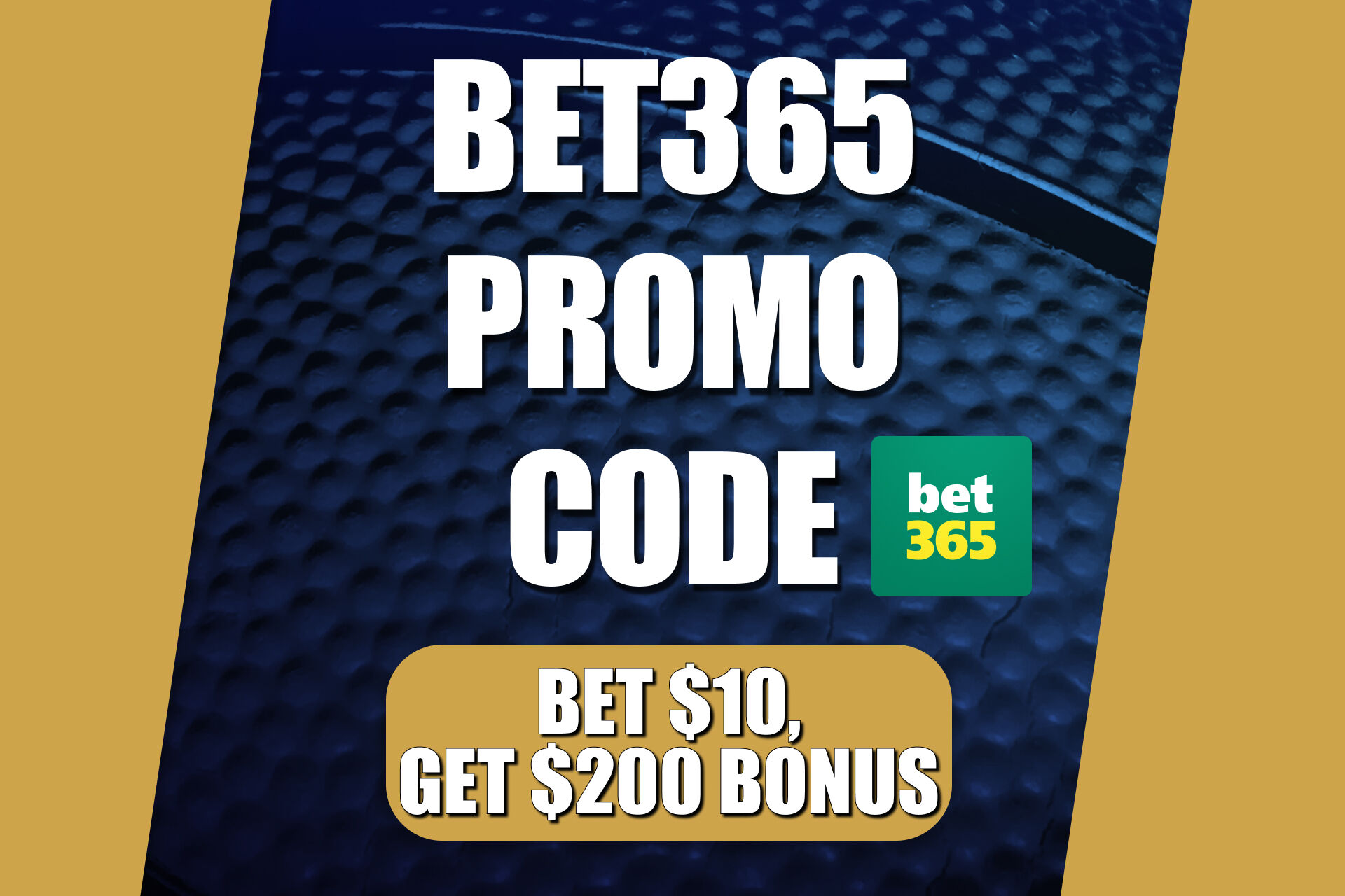 https://bet-365.com.nl/