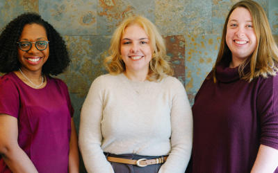 Protected: Healthcare by and for women: A conversation on intentional and responsive care