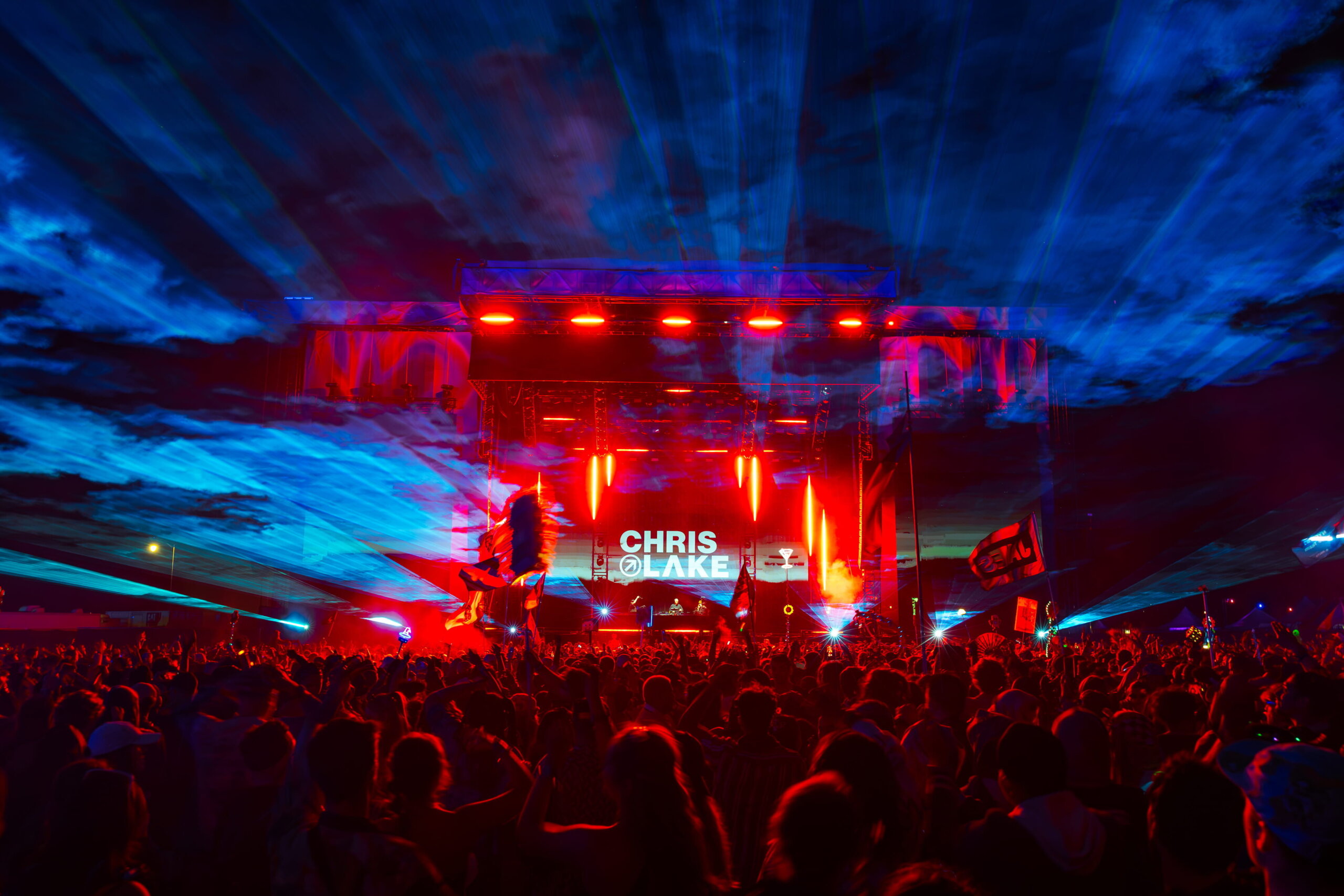 Things to do in the DC area: Project GLOW, Petworth PorchFest … and more!
