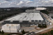 Montgomery County rolls out six-month moratorium on data center permits