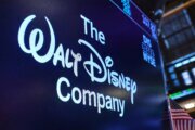 Disney sues FCC over challenge to broadcast licenses, claiming retaliation over ‘Jimmy Kimmel’