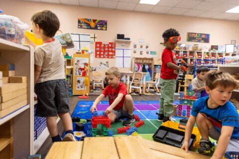 After criticism, Va. proposes two-year delay in raising school standards
