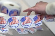 What does Virginia Supreme Court decision mean for midterm elections?