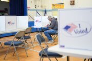What Virginia voters are deciding in Tuesday’s redistricting election
