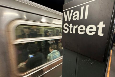 Asian shares slip and oil pares gains on Iran war uncertainties