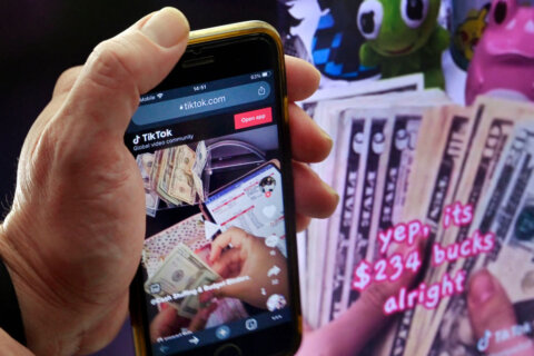 The troubling place young adults often go for financial advice, and why